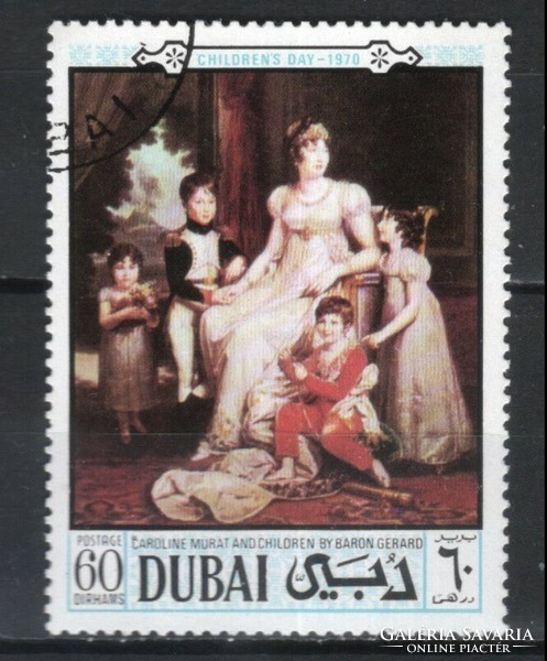 Festmények 0059 Dubai