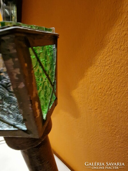 Kaldor table lamp