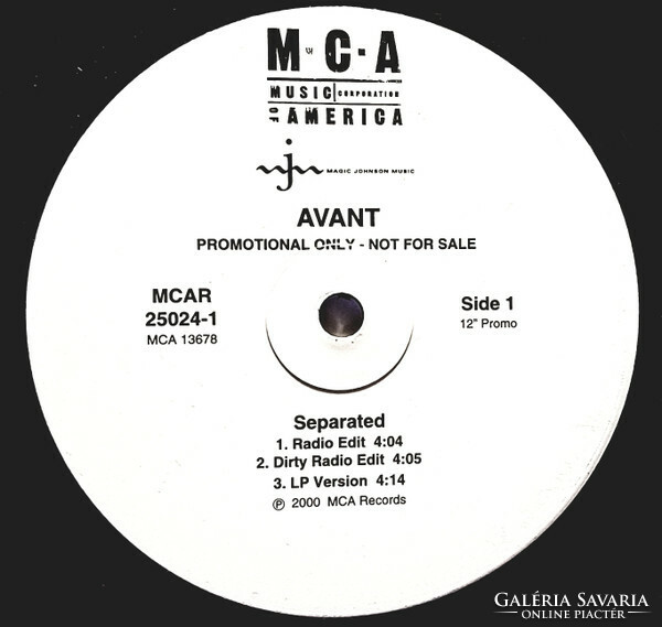 Avant - separated (12