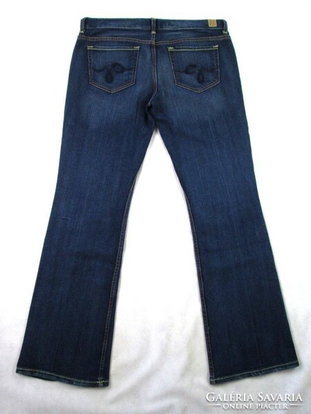 Original guess superior fit (w31) women's slightly stretchy jeans