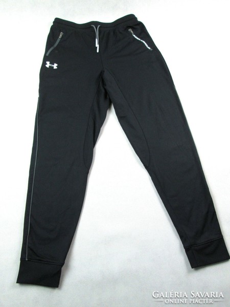 Original under armor (adolescent xl / women's s/m) soft sports leisure pants
