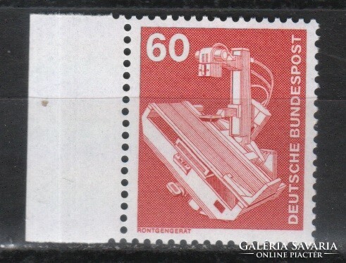 Postatiszta Bundes 1452 Mi 990     1,00 Euró