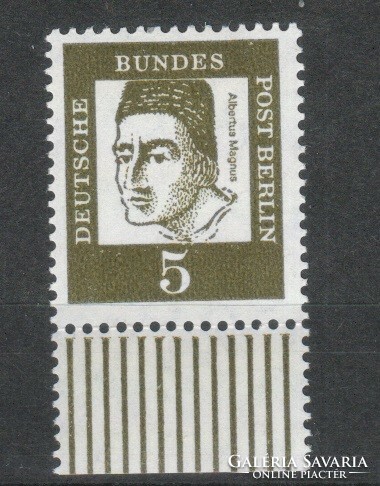 Postal cleaner berlin 0500 mi 199 0.30 euros