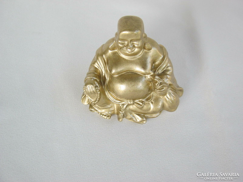 Buddha mini figure 7 cm