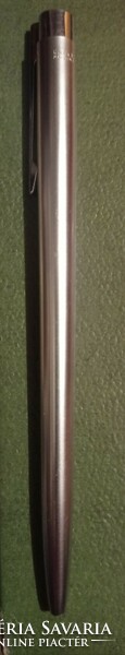 Waterman French ballpoint pen...