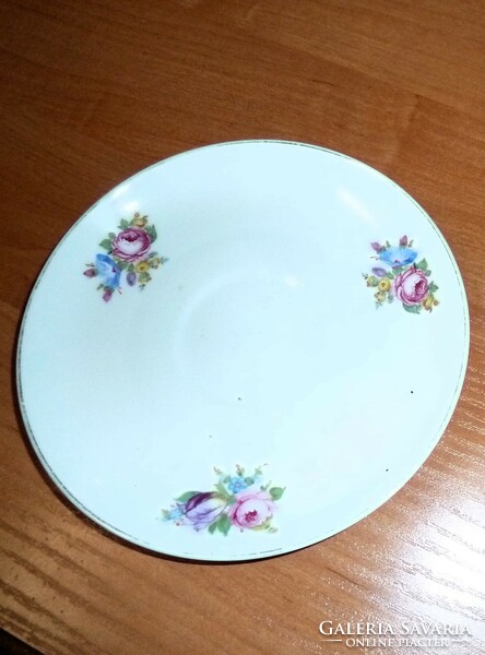Porcelán  kis tányér Rosenthal