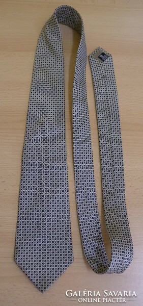 Giorgo Armani selyem nyakkendő
