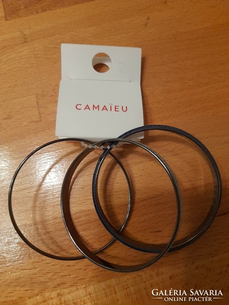 2×3 db Camaieu új karkötő