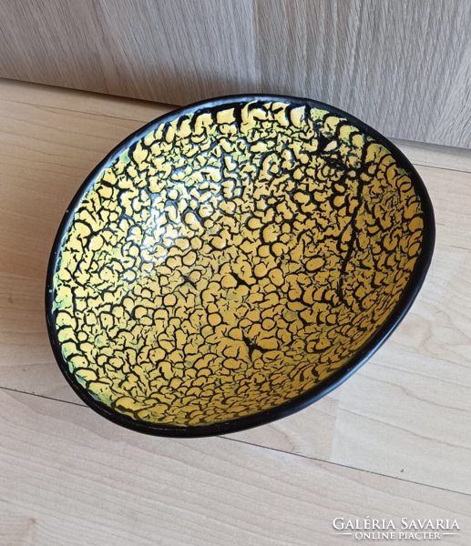 Bod éva ceramic bowl