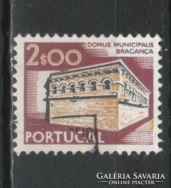 Portugália 0322 Mi 1243 x I       0,30 Euró