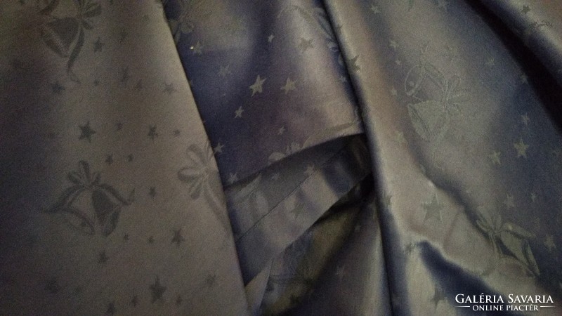 Silk tablecloths, home textiles
