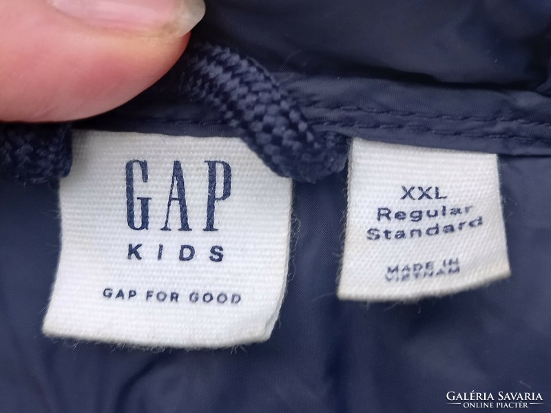 Branded, Gap spring jacket/jacket in youth size, or women's jacket in size xs