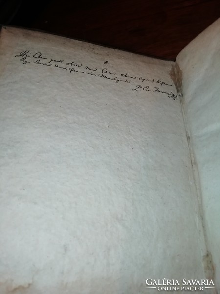 Ardia, R. P. Antonio : Tripartita tuba catechetica, id est : explicatio doctrinae Christianae. Pars