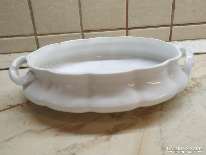 Antique porcelain bowl for sale!!