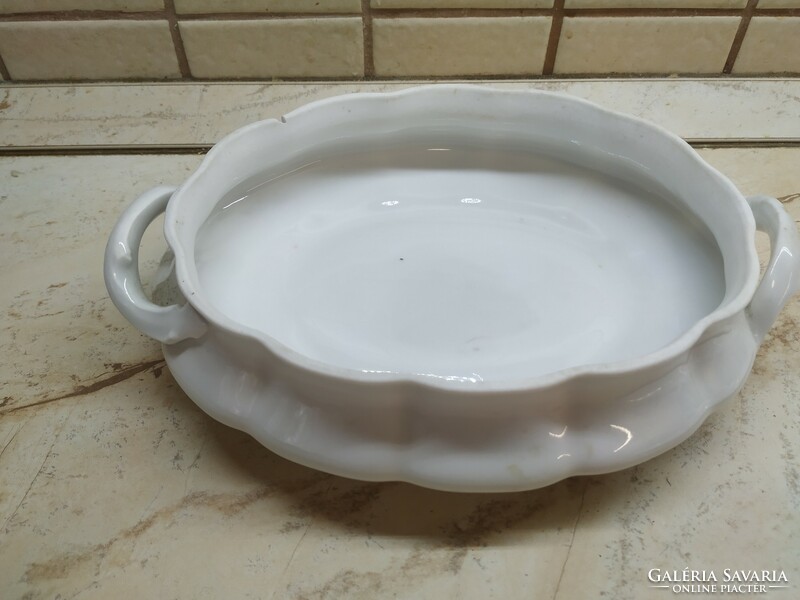 Antique porcelain bowl for sale!!