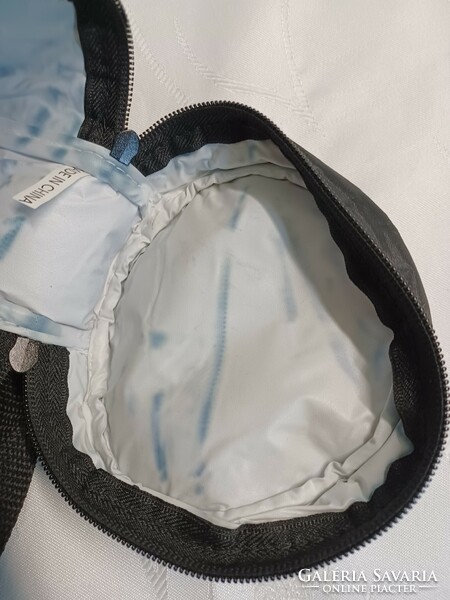 Unicum cooler bag