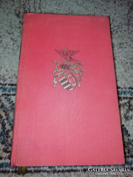 First edition by Stefan Zweig Magellan