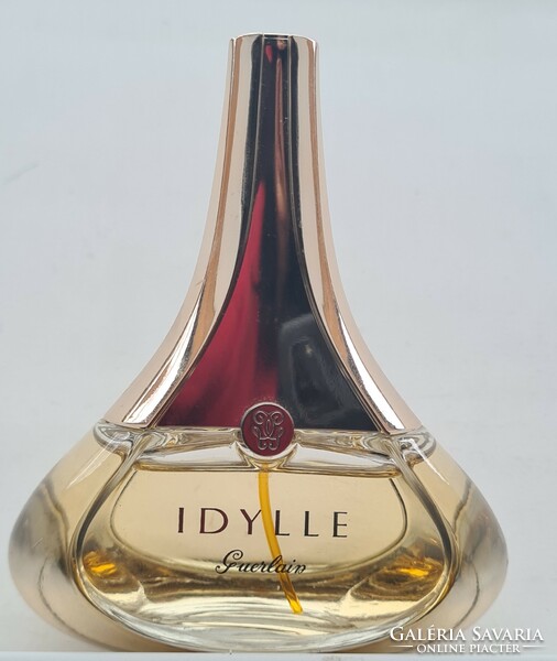 Guerlain Idylle parfüm 35 ml
