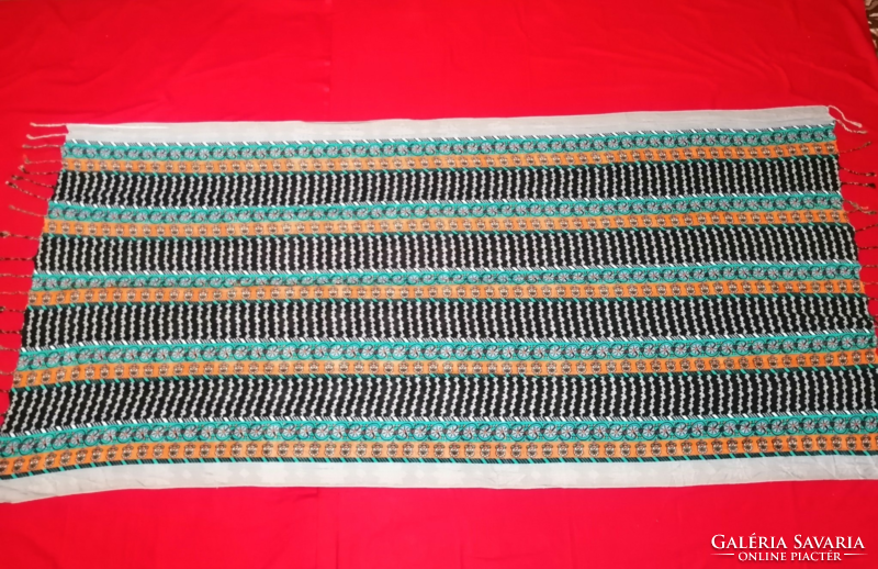 Tablecloth, blanket, tablecloth, wall protector, tapestry, 200 cm