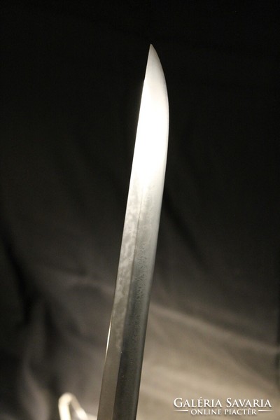 Japanese style tanto samurai sword sword - samuraibeach