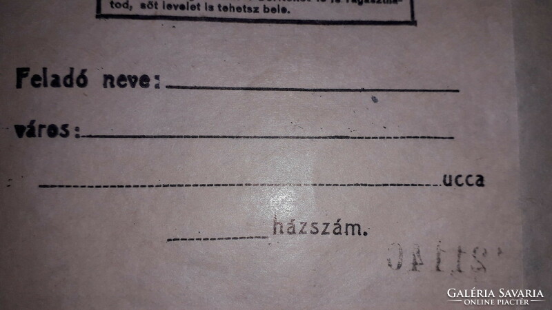 1930. Szent István Cikóriagyár matricagyűjtő album képeihez céges postai staneclik a képek szerint