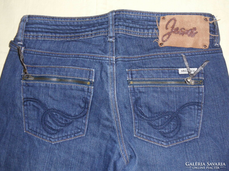Mng Women's Jeans (38s)