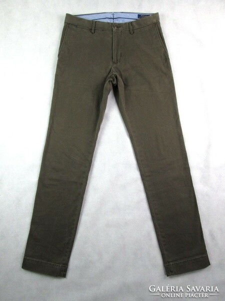 Original Ralph Lauren (w30 / l32) women's trousers