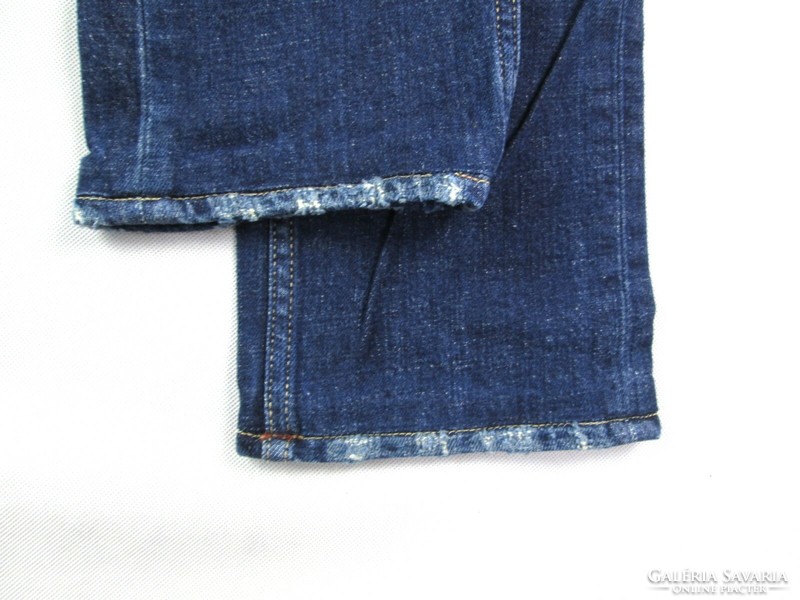 Original Ralph Lauren (w28 / l34) women's jeans