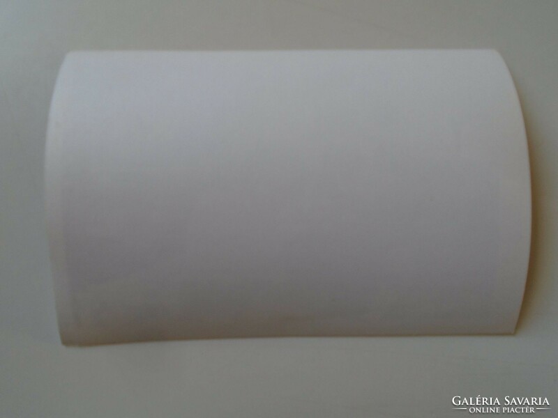 D200162 Graeser Vilmos artista - (család), Duo Wiles (Wildes)- 1960k  Cirkusz Fővárosi Nagycirkusz