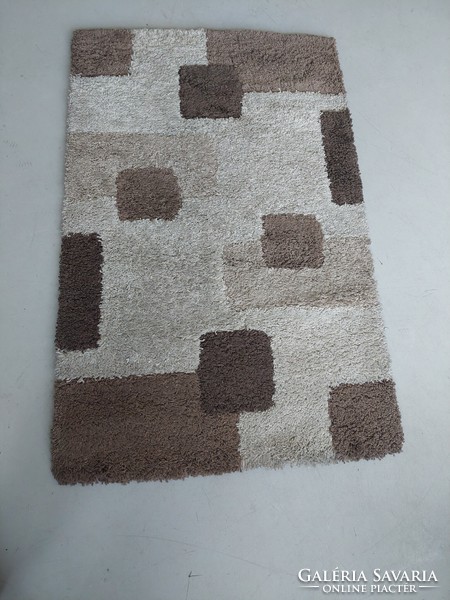 Very nice new carpet 150x100 cm