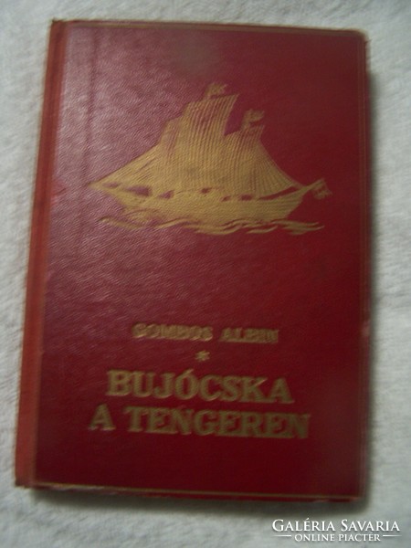 Button album: the Greenlandic secret iii. Hide and seek at sea. (Hájas muki through the siege lock.