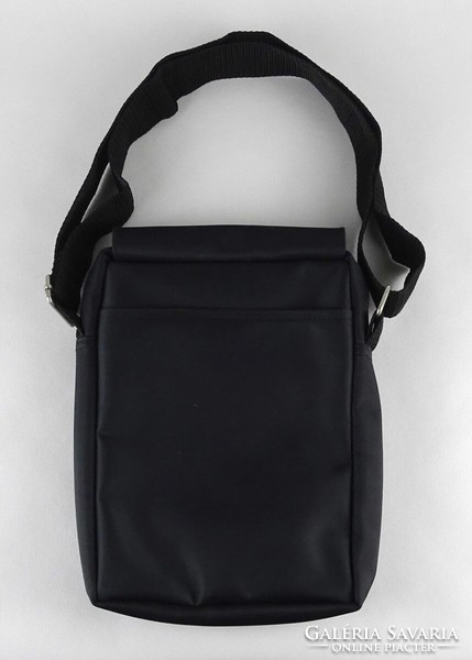 1P913 black samsonite bag shoulder bag