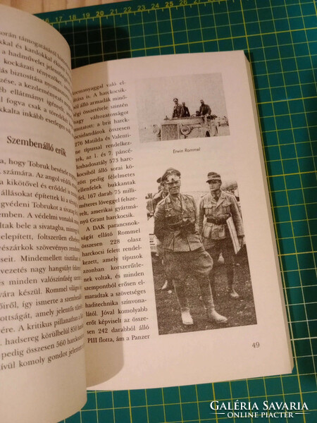 Kurt rieder - legendary operations in ii. In World War