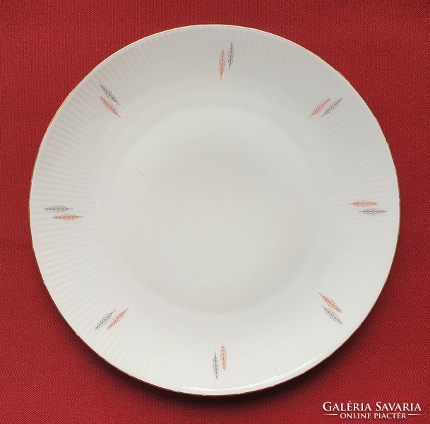 Seltmann weiden bavaria monika german porcelain sideboard serving plate bowl