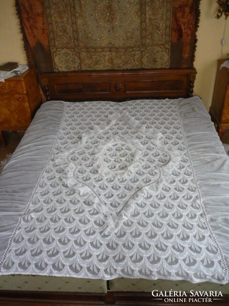 Bed linen 619425
