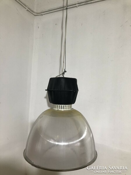 Industrial lamp, hall lamp, hanging lamp, hall lamp