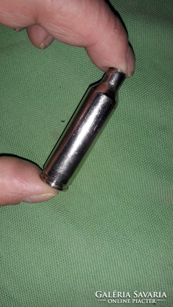Winchester®  Ballistic Silvertip golyós lőszer hüvely /winchester 270 wsm jelzés/ képek szerint 5.
