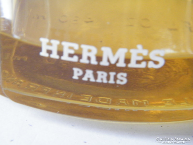 Vintage Hermes Amazone parfüm 480 ml