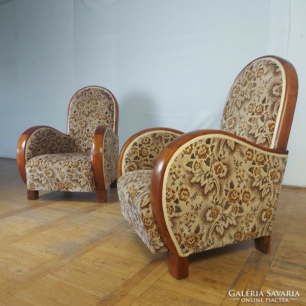 Retro armchair mid-century armchairs