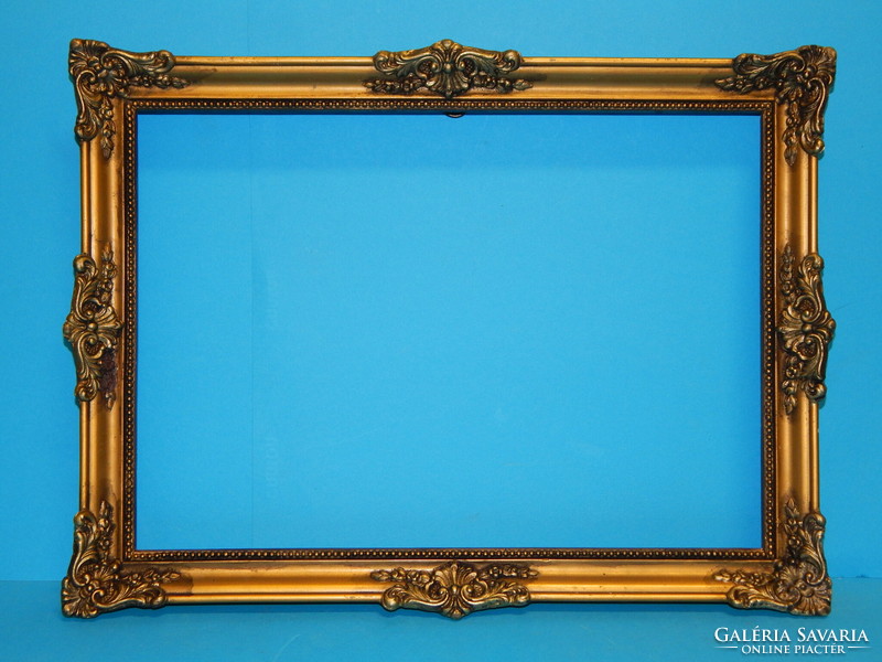 Quality frame for a 25x35cm picture, 25 x 35 cm, 35x25, 35 x 25