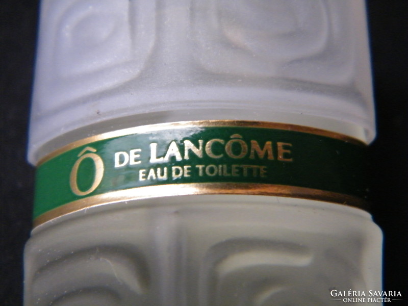 Vintage O De Lancome mini parfüm