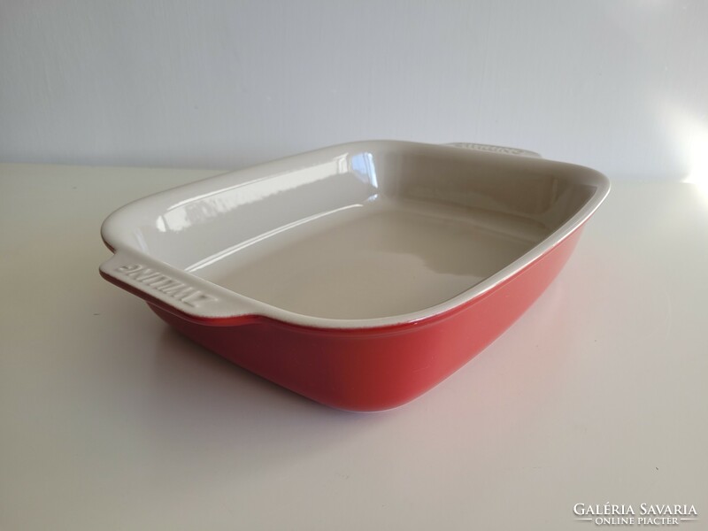 Zwilling 38 cm bowl ceramic baking dish
