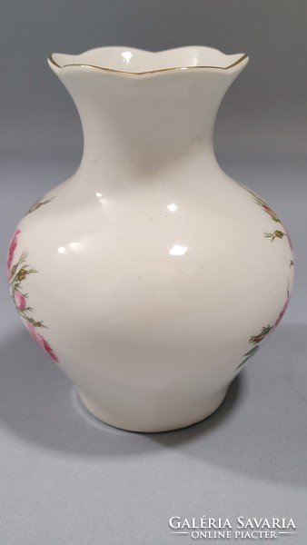 Aquincum váza
