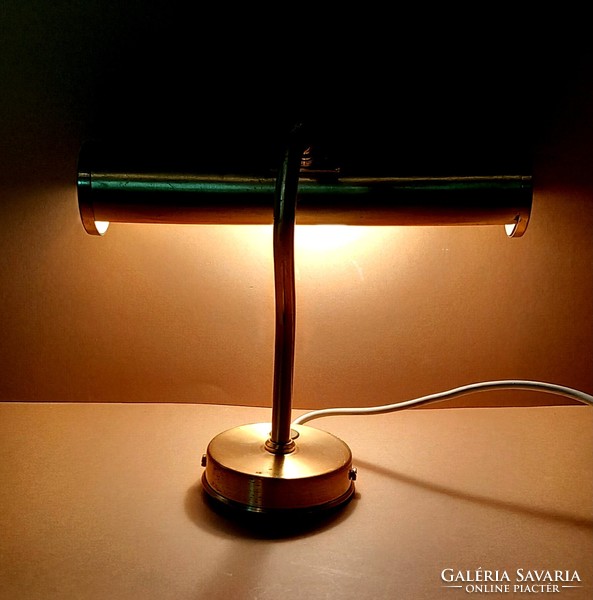 Copper image lighting lamp is negotiable