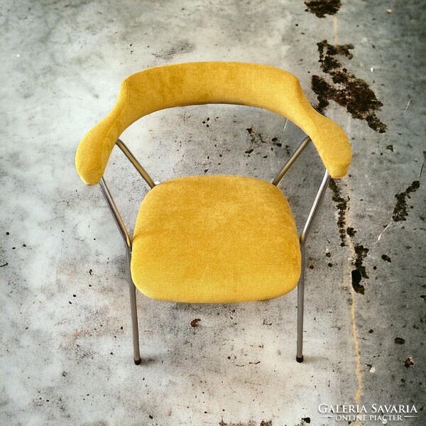 Retro design szék