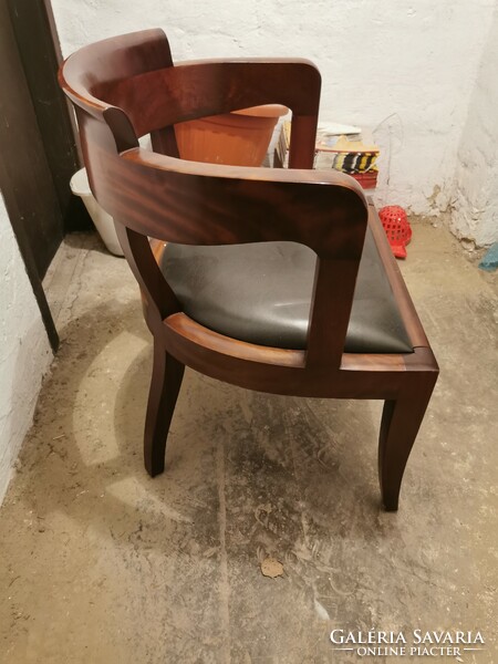 Eladó székek