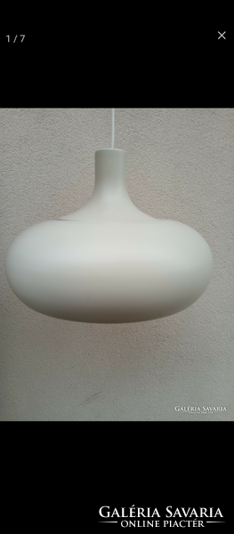 Ikea designer c halskov/h dalsgaard pendant lamp ceiling lamp negotiable