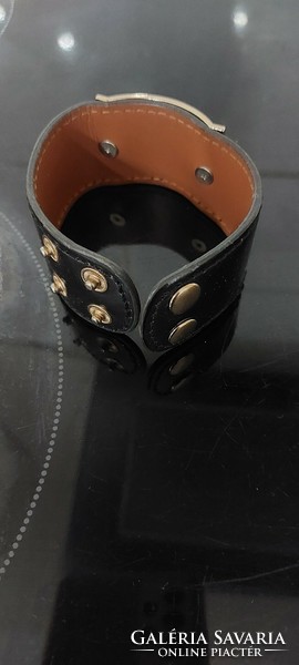 Mk bracelet