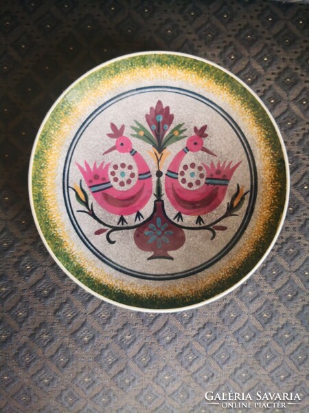 Ceramic ceramic bowl