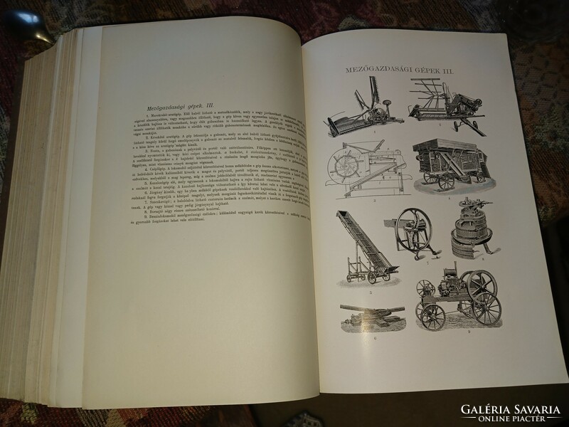 Franklin's Manual Dictionary iii. 1912